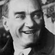 Emekli