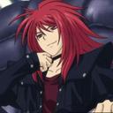 Renee Olsen - @ReneeOlsen17 - Twitter