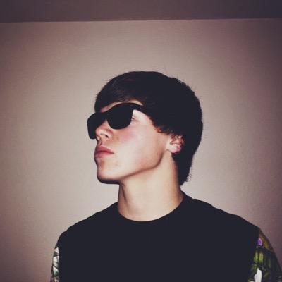 CALI | avi is me