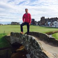 D L (@lally36) 's Twitter Profile