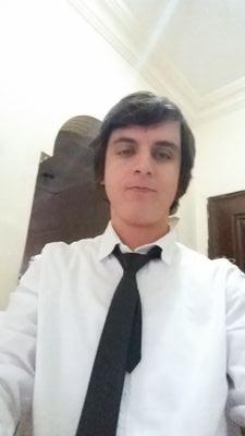 Çok güzel bir şey