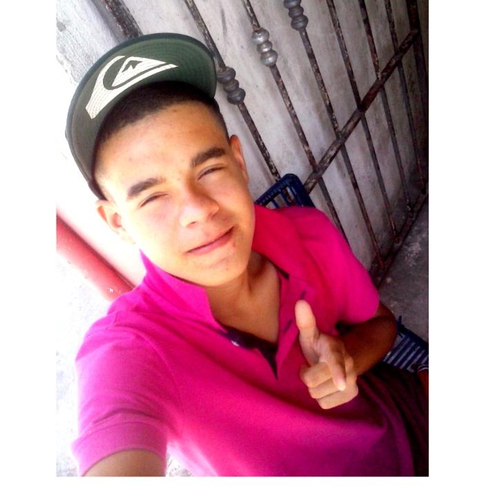 Sou Mlk Top Zik