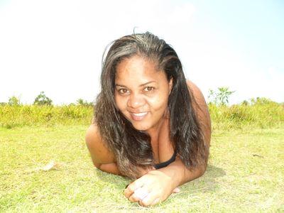 Sigo todos BETA