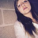 Natasha Clements - @mang0mutt - Twitter