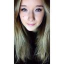 Liv Dobson - @OliviaDobson8 - Twitter