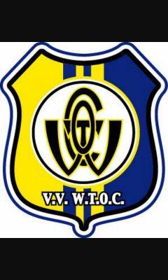 Voetbal vereniging WTOC (Westergeest Triemen Oudwoude Combinatie) opgericht 28 april 1964. Sportpark De Wygeast met kantine de Ynswinger zijn in Oudwoude.