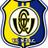 vvWTOC's profile image
