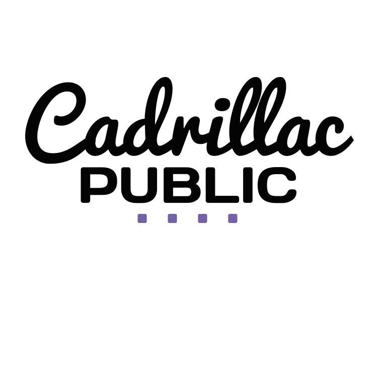 Cadrillac Stkrs - мы создаем крутого качества стикеры!
We love to do it with love for everyone's fun. https://t.co/r1DqHVgIog