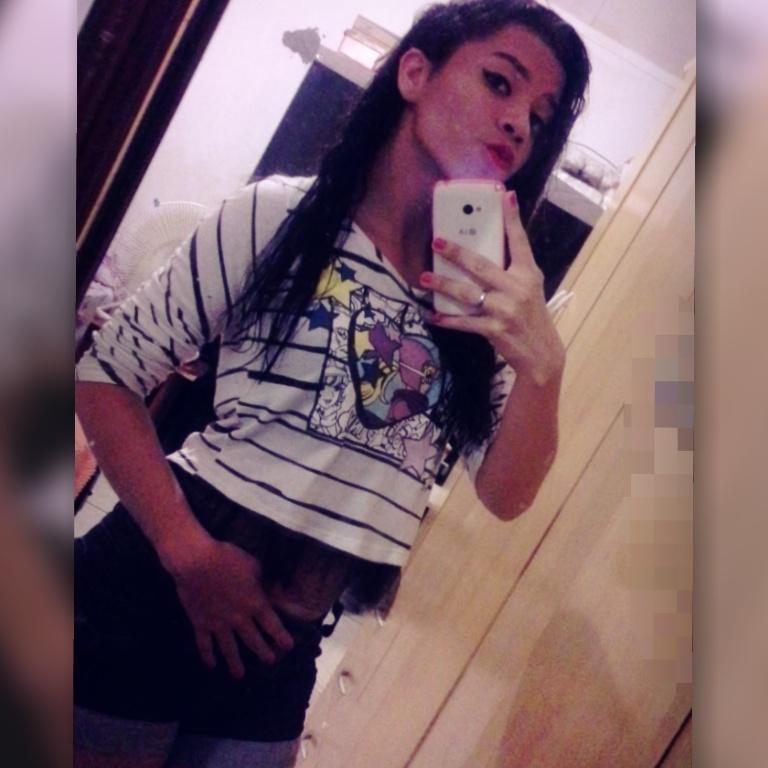 1.5 S.O.L.T.E.I.R.A Naum disponivel para amar✌
