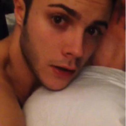 @baesstereokicks