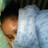 NinaDoodoo's profile image
