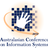 ACIS2010's profile image