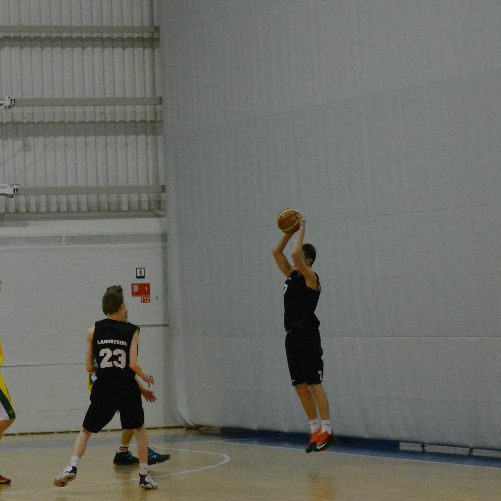 RihardsM7's profile picture. 