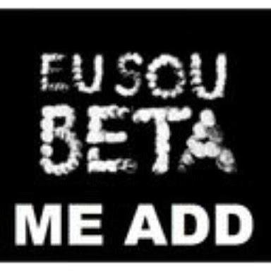 Sigo todos de volta