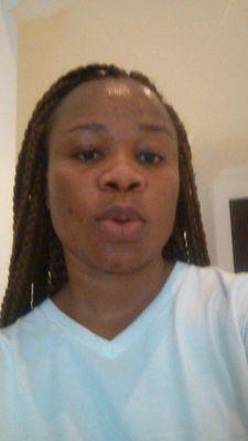 just living my life.....#teambreezy#