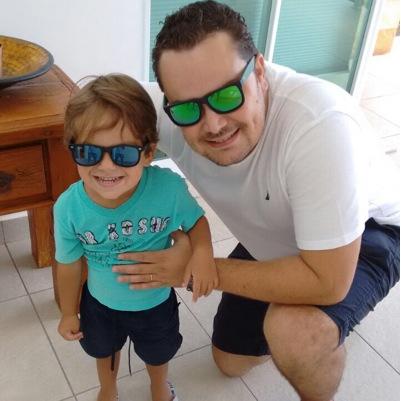 7Brancagliao's profile picture. 