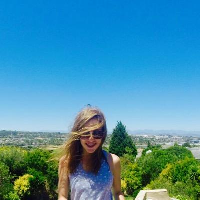 LamZyl's profile picture. 