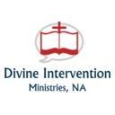DIM_HOP_NA's profile picture. Divine Intervention Ministries is a House of Prayer for all nations that focuses on encouraging individuals to develop personal relationships with Christ.