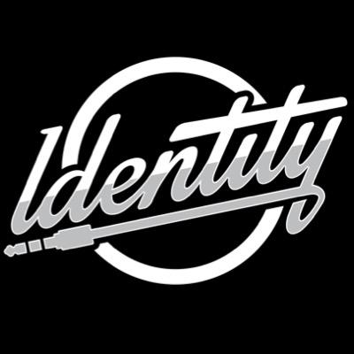 identitymcs's profile picture. !dentity from Model Citizen Sound. I wreck shop.
