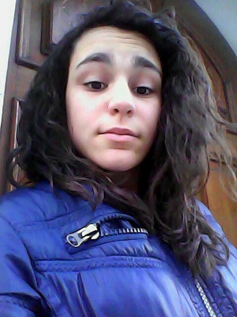 MorenaPatania's profile picture. 