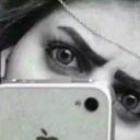 Nada Mohammed - @8be7e1f477be4d0 - Twitter