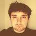 Samuel Stone (@samwstone) Twitter profile photo