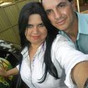 Silvio Ribeiro - @nspribeirosrv - Twitter