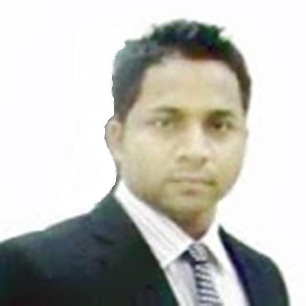 Assistant Resident Engineer