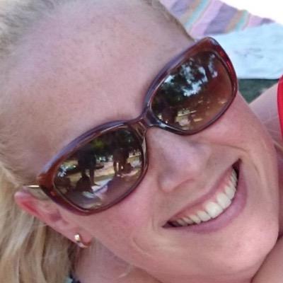 IvetteStokkel's profile picture. 