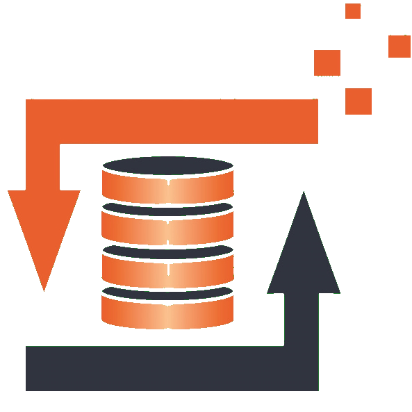 The Data Import/Export Specialist - simply more productive .... Impressum / Imprint: https://t.co/mzv5osldTV