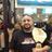 joetrevino24's profile image