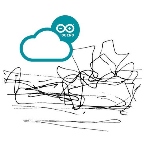 ArduMetBilbao's profile picture. Estación metereológica basada en #Arduino localizada en #Bilbao. De momento se encuentra en fase de pruebas hasta nuevo aviso. 

Más info. @javierdemartin