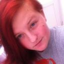 Charley Townsend - @charleysaurus - Twitter