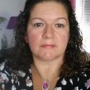 fiona stuart - @fionastuart11 - Twitter