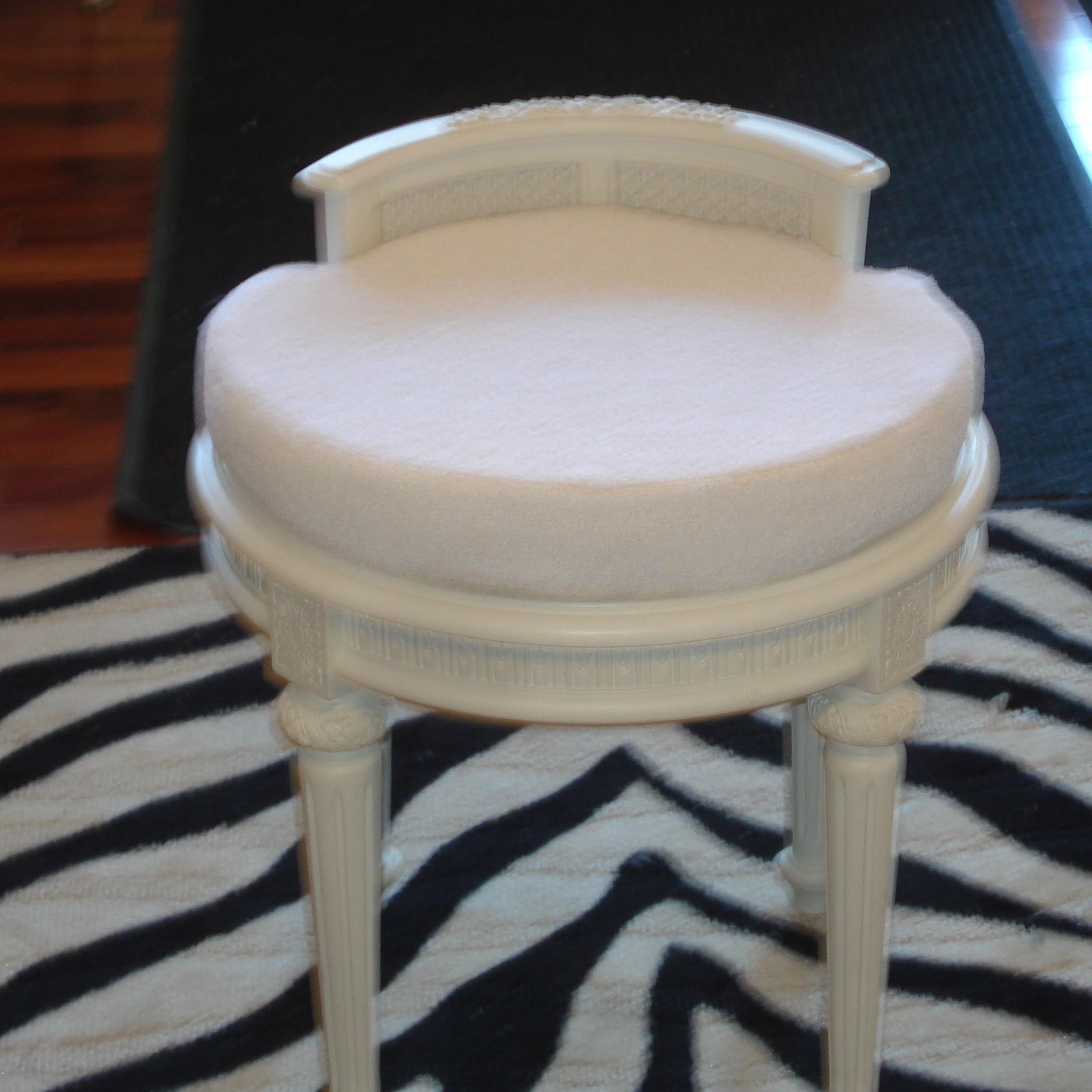 CLatronica's profile picture. Interior Design and Custom Workroom to the Trade