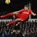 scott ritson - @ritson_scott - Twitter