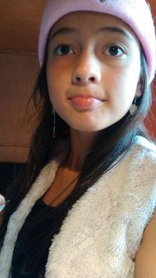 sonrisitas90's profile picture. amomiscachetes