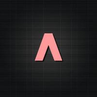 Apuesting (@apuestingnet) 's Twitter Profile