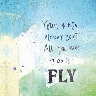 mrsckeefe's profile picture. 