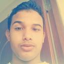 andy miguel  - @andy29rd - Twitter