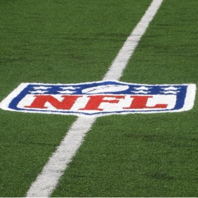 I like to play football(American), hockey, baseball and play a lot of video games