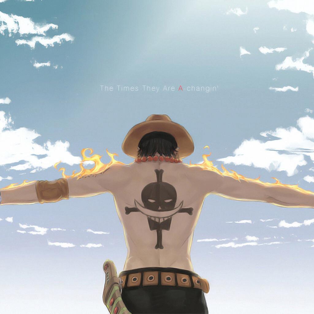 Big_Boss_2's profile picture. システムアーキテクト。家庭で使える健康レシピを紹介しています。