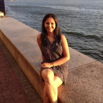 76Wheeds's profile picture. 