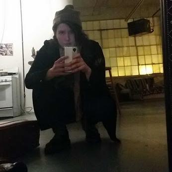 fresh 2 death.
