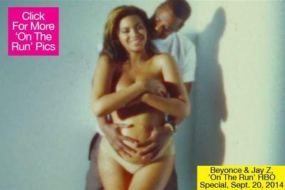 mihlali is the name
