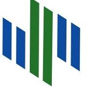 universecapacit's profile picture. 