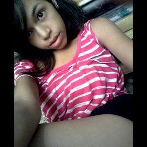 FACEBOOK Rocio Sanchez ♥