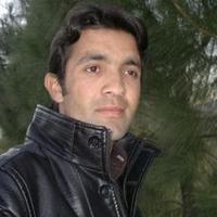 Azhar Ali (@azharuom) 's Twitter Profile Photo Azhar Ali (@azharuom) 's Twitter Profile Photo