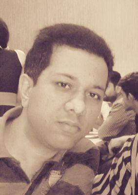 Module Lead @ Qualtech Cnsultants