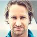 Chris Bertish (@chrisbertish) Twitter profile photo